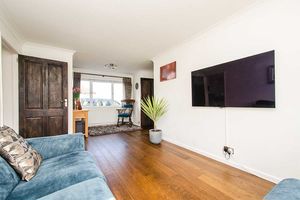 Photo 19- click for photo gallery